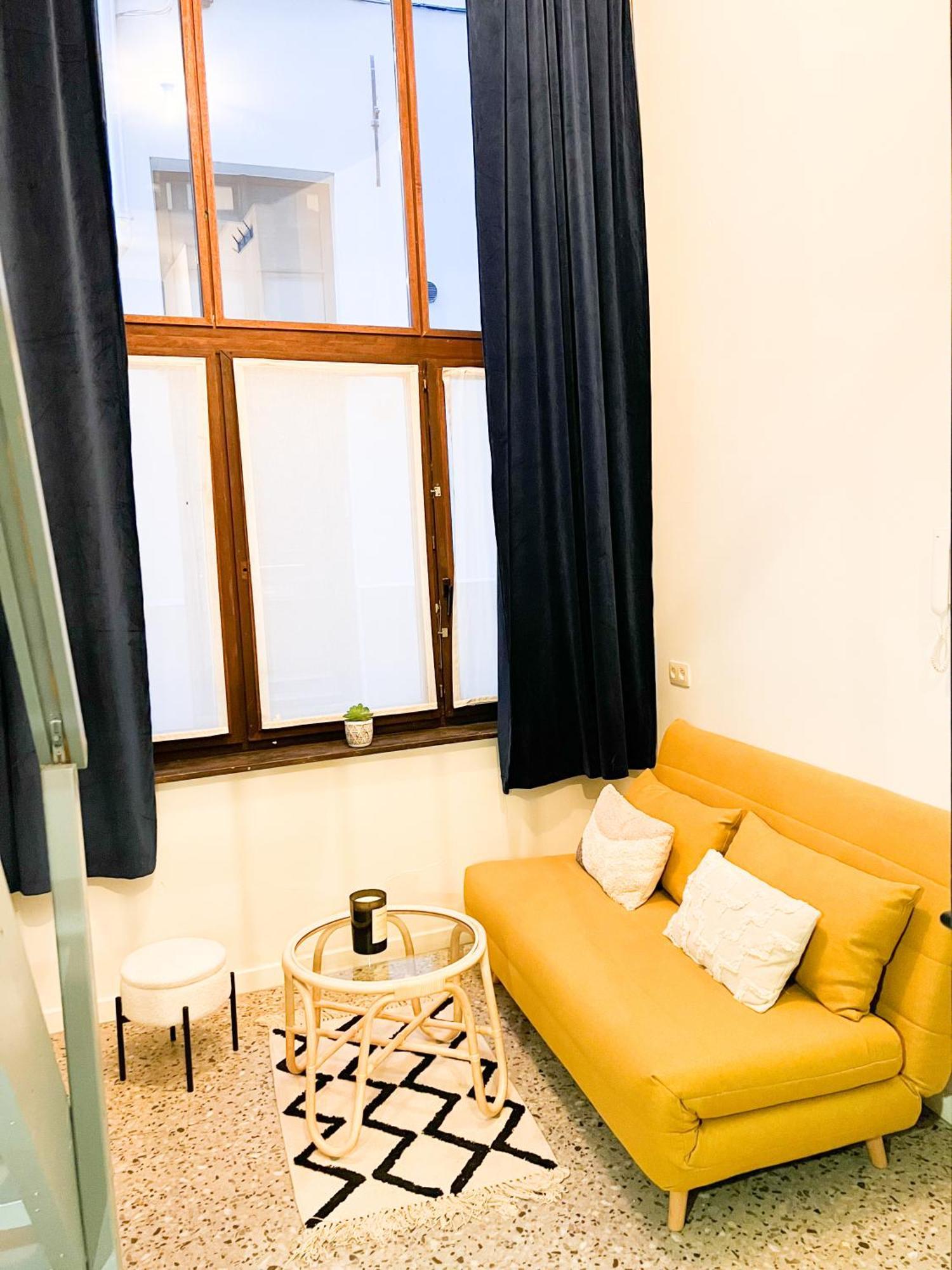 Ferienwohnung Antwerp Studio'S Exterior foto